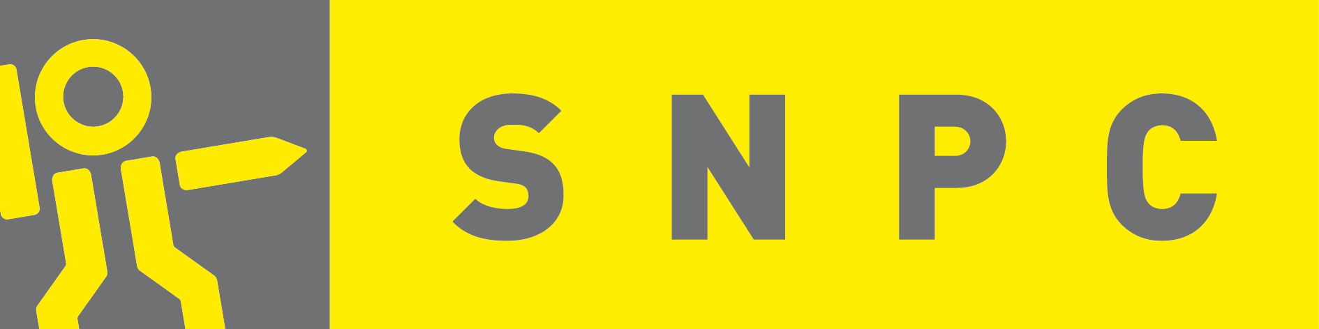 182-logo-snpc-15_en