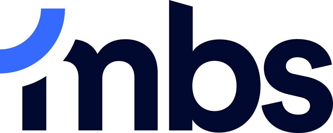 Logo-agence-digitale-mbs-arras
